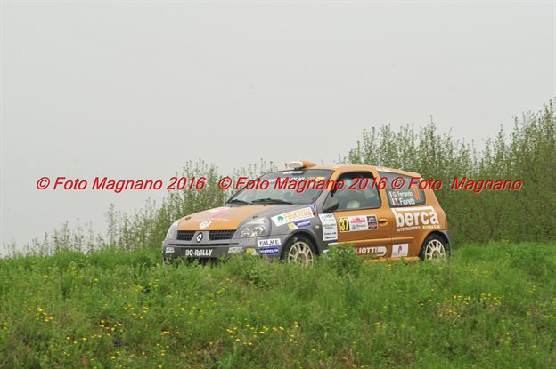 DSC_1069.JPG